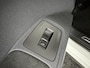 Volkswagen Tiguan 1.4 TSI ACT Comfortline Business | TREKHAAK | STOEL-STUURVERW. |