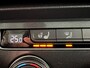 Volkswagen Tiguan 1.4 TSI ACT Comfortline Business | TREKHAAK | STOEL-STUURVERW. |