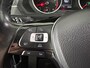 Volkswagen Tiguan 1.4 TSI ACT Comfortline Business | TREKHAAK | STOEL-STUURVERW. |