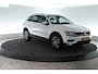 Volkswagen Tiguan 1.4 TSI ACT Comfortline Business | TREKHAAK | STOEL-STUURVERW. |