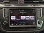 Volkswagen Tiguan 1.4 TSI ACT Comfortline Business | TREKHAAK | STOEL-STUURVERW. |