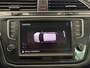 Volkswagen Tiguan 1.4 TSI ACT Comfortline Business | TREKHAAK | STOEL-STUURVERW. |