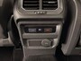 Volkswagen Tiguan 1.4 TSI ACT Comfortline Business | TREKHAAK | STOEL-STUURVERW. |