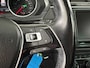 Volkswagen Tiguan 1.4 TSI ACT Comfortline Business | TREKHAAK | STOEL-STUURVERW. |
