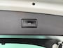 Volkswagen Tiguan 1.4 TSI ACT Comfortline Business | TREKHAAK | STOEL-STUURVERW. |