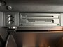 Volkswagen Tiguan 1.4 TSI ACT Comfortline Business | TREKHAAK | STOEL-STUURVERW. |