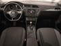 Volkswagen Tiguan 1.4 TSI ACT Comfortline Business | TREKHAAK | STOEL-STUURVERW. |