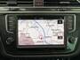 Volkswagen Tiguan 1.4 TSI ACT Comfortline Business | TREKHAAK | STOEL-STUURVERW. |
