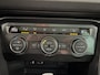 Volkswagen Tiguan 1.4 TSI ACT Comfortline Business | TREKHAAK | STOEL-STUURVERW. |