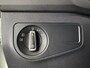 Volkswagen Tiguan 1.4 TSI ACT Comfortline Business | TREKHAAK | STOEL-STUURVERW. |