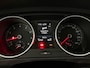 Volkswagen Tiguan 1.4 TSI ACT Comfortline Business | TREKHAAK | STOEL-STUURVERW. |