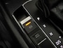 Volkswagen Tiguan 1.4 TSI ACT Comfortline Business | TREKHAAK | STOEL-STUURVERW. |