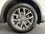 Volkswagen Tiguan 1.4 TSI ACT Comfortline Business | TREKHAAK | STOEL-STUURVERW. |