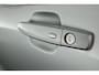 Opel Ampera 1.4 | CAMERA | CRUISE | STOELVERW. |