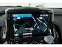 Opel Ampera 1.4 | CAMERA | CRUISE | STOELVERW. |