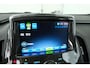 Opel Ampera 1.4 | CAMERA | CRUISE | STOELVERW. |
