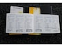 Opel Ampera 1.4 | CAMERA | CRUISE | STOELVERW. |