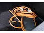 Opel Ampera 1.4 | CAMERA | CRUISE | STOELVERW. |