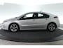 Opel Ampera 1.4 | CAMERA | CRUISE | STOELVERW. |