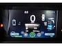 Opel Ampera 1.4 | CAMERA | CRUISE | STOELVERW. |