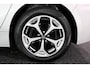 Opel Ampera 1.4 | CAMERA | CRUISE | STOELVERW. |