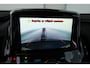 Opel Ampera 1.4 | CAMERA | CRUISE | STOELVERW. |