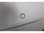Opel Ampera 1.4 | CAMERA | CRUISE | STOELVERW. |