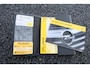 Opel Ampera 1.4 | CAMERA | CRUISE | STOELVERW. |