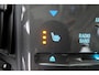 Opel Ampera 1.4 | CAMERA | CRUISE | STOELVERW. |