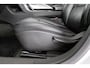 Opel Ampera 1.4 | CAMERA | CRUISE | STOELVERW. |