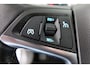 Opel Ampera 1.4 | CAMERA | CRUISE | STOELVERW. |