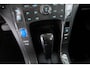 Opel Ampera 1.4 | CAMERA | CRUISE | STOELVERW. |