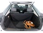 Opel Ampera 1.4 | CAMERA | CRUISE | STOELVERW. |