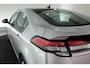 Opel Ampera 1.4 | CAMERA | CRUISE | STOELVERW. |