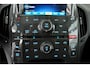 Opel Ampera 1.4 | CAMERA | CRUISE | STOELVERW. |