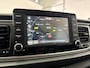 Kia Rio 1.0 TGDI DynamicLine | CARPLAY | CAMERA | CRUISE |