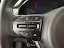 Kia Rio 1.0 TGDI DynamicLine | CARPLAY | CAMERA | CRUISE |
