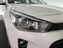 Kia Rio 1.0 TGDI DynamicLine | CARPLAY | CAMERA | CRUISE |