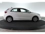 Kia Rio 1.0 TGDI DynamicLine | CARPLAY | CAMERA | CRUISE |