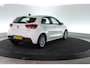 Kia Rio 1.0 TGDI DynamicLine | CARPLAY | CAMERA | CRUISE |
