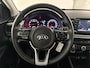 Kia Rio 1.0 TGDI DynamicLine | CARPLAY | CAMERA | CRUISE |