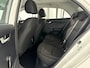 Kia Rio 1.0 TGDI DynamicLine | CARPLAY | CAMERA | CRUISE |