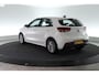 Kia Rio 1.0 TGDI DynamicLine | CARPLAY | CAMERA | CRUISE |
