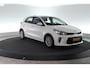 Kia Rio 1.0 TGDI DynamicLine | CARPLAY | CAMERA | CRUISE |