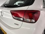 Kia Rio 1.0 TGDI DynamicLine | CARPLAY | CAMERA | CRUISE |
