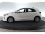 Kia Rio 1.0 TGDI DynamicLine | CARPLAY | CAMERA | CRUISE |