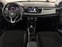 Kia Rio 1.0 TGDI DynamicLine | CARPLAY | CAMERA | CRUISE |