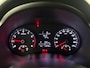 Kia Rio 1.0 TGDI DynamicLine | CARPLAY | CAMERA | CRUISE |