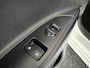Kia Rio 1.0 TGDI DynamicLine | CARPLAY | CAMERA | CRUISE |