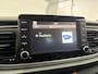Kia Rio 1.0 TGDI DynamicLine | CARPLAY | CAMERA | CRUISE |